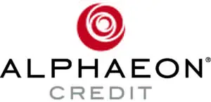 Alphaeon Credit Financing