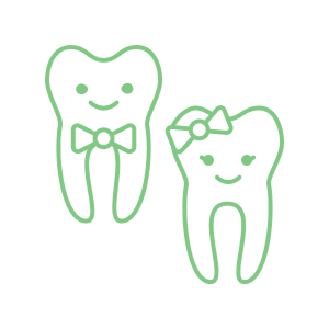 Reliable-general-and-family-dentist-in-Portland