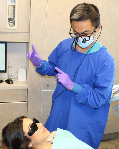 Cedar Creek Dental Care is the friendliest family dentistry in Portland, Oregon.