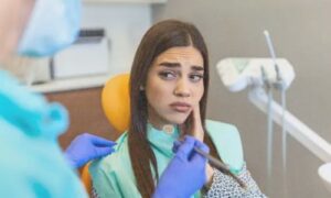 In this article, we will explore the realm of pain free dentistry and provide tips on how dental professionals adopt innovative approaches to ensure a comfortable and stress-free experience.