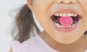 The role of diet in gum health is crucial, as the foods you choose to consume can exert a considerable influence on the well-being of your...