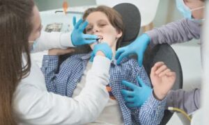 When do you need a tooth extraction? Occasionally, the removal of a tooth becomes imperative. While this process is challenging, it is frequently essential