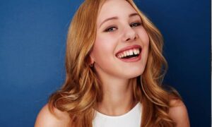 Dental Bonding for Front Teeth Gap: A Comprehensive Guide to a Perfect Smile